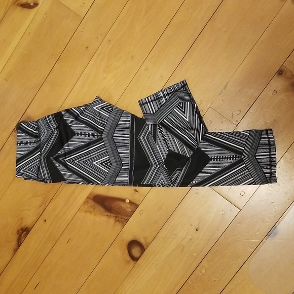 Leggings | L - Picture 2 of 7